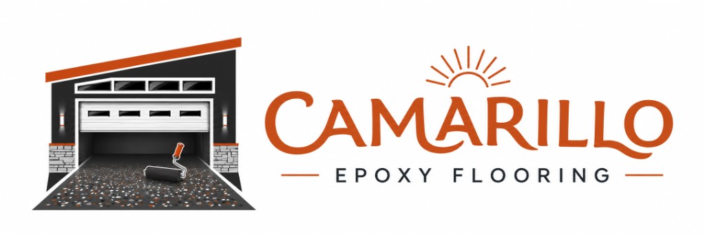Camarillo Epoxy Floors